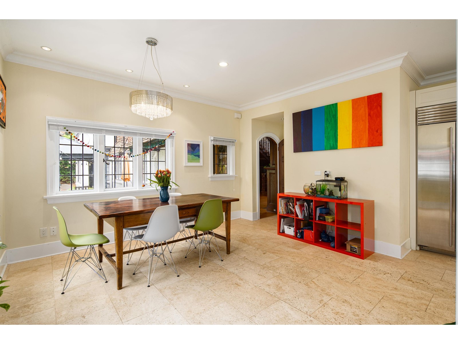 1678 Somerset Crescent, Vancouver, British Columbia  V6M 1S4 - Photo 13 - R2758826