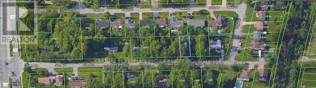 LOT 238 SIMS AVE, fort erie, Ontario