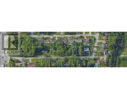LOT 238 SIMS AVE, fort erie, Ontario