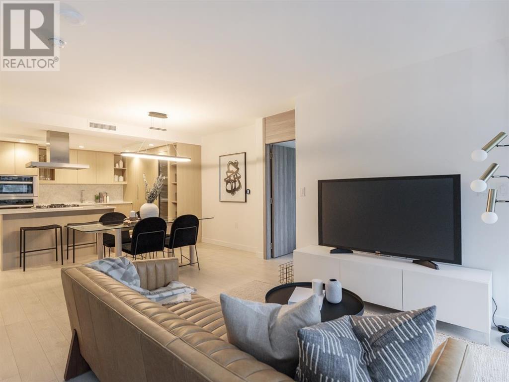 911 1768 Cook Street, Vancouver, British Columbia  V5Y 0N3 - Photo 5 - R2770657
