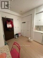 4303 - 21 Iceboat Terrace, Toronto, Ontario  M5V 4A9 - Photo 2 - C5866157