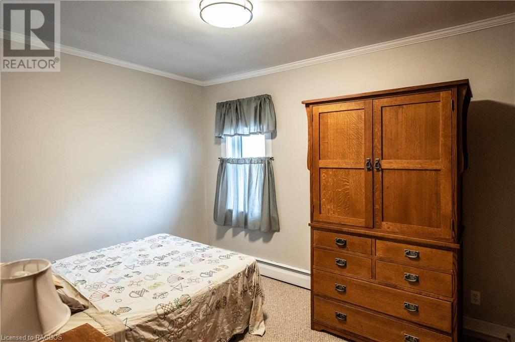 631 Mill Street, Port Elgin, Ontario  N0H 2C0 - Photo 38 - 40410449