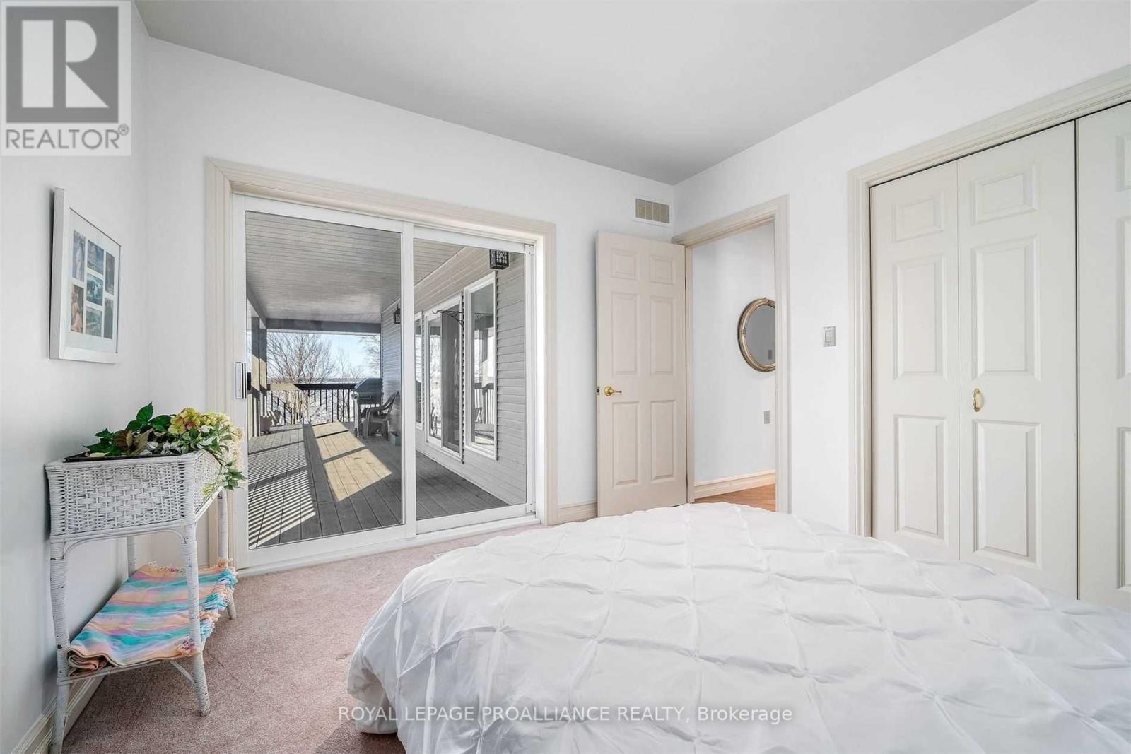 3061 County Road 7, Prince Edward County, Ontario  K0K 2T0 - Photo 16 - X5956885