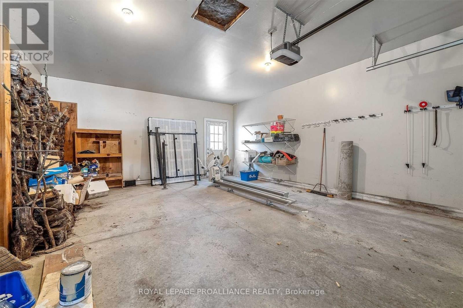 3061 County Road 7, Prince Edward County, Ontario  K0K 2T0 - Photo 25 - X5956885