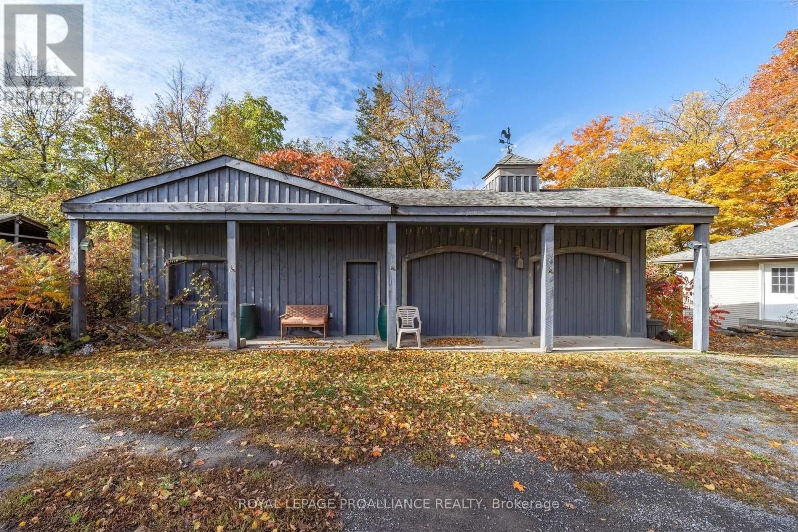 3061 County Road 7, Prince Edward County, Ontario  K0K 2T0 - Photo 32 - X5956885