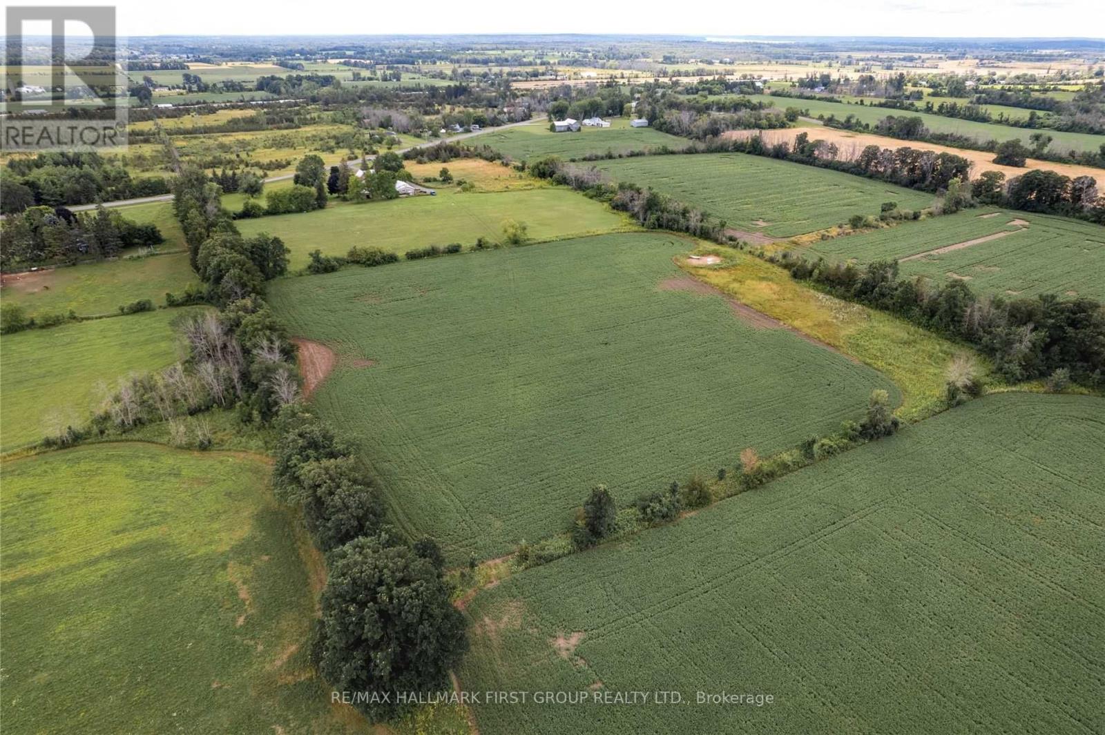 0 Drive In Rd, Greater Napanee, Ontario  K0K 2Z0 - Photo 14 - X5958775
