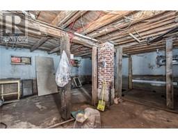63 Anagance Ridge RD