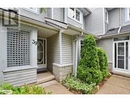 146 SETTLERS Way Unit# 39