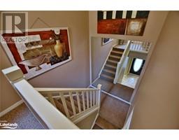 146 SETTLERS Way Unit# 39