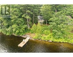 1035 HURLING POINT Road Unit# 2
