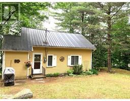 1035 HURLING POINT Road Unit# 2