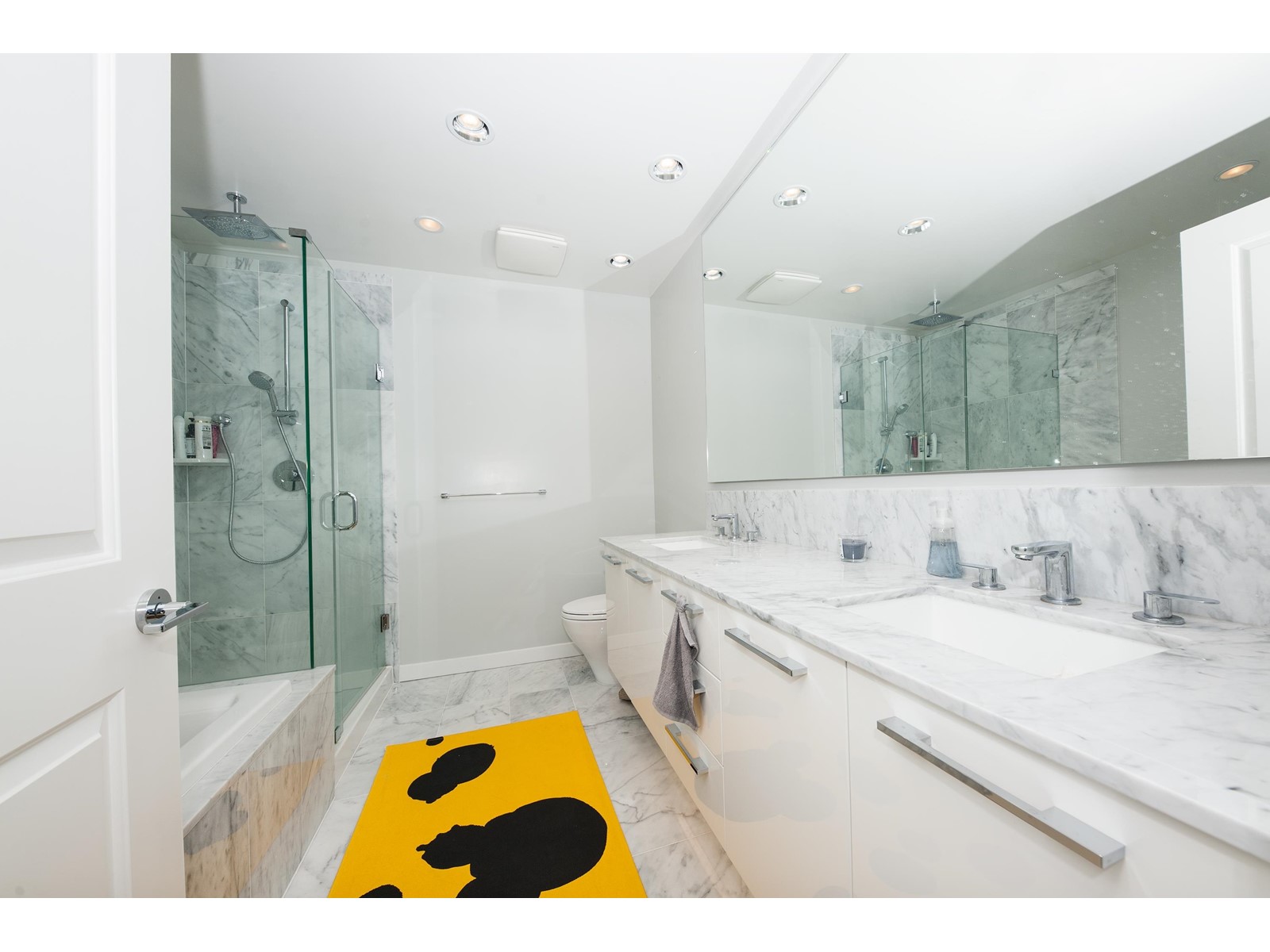 Ph1 5628 Birney Avenue, Vancouver, British Columbia  V6S 0H7 - Photo 12 - R2772403