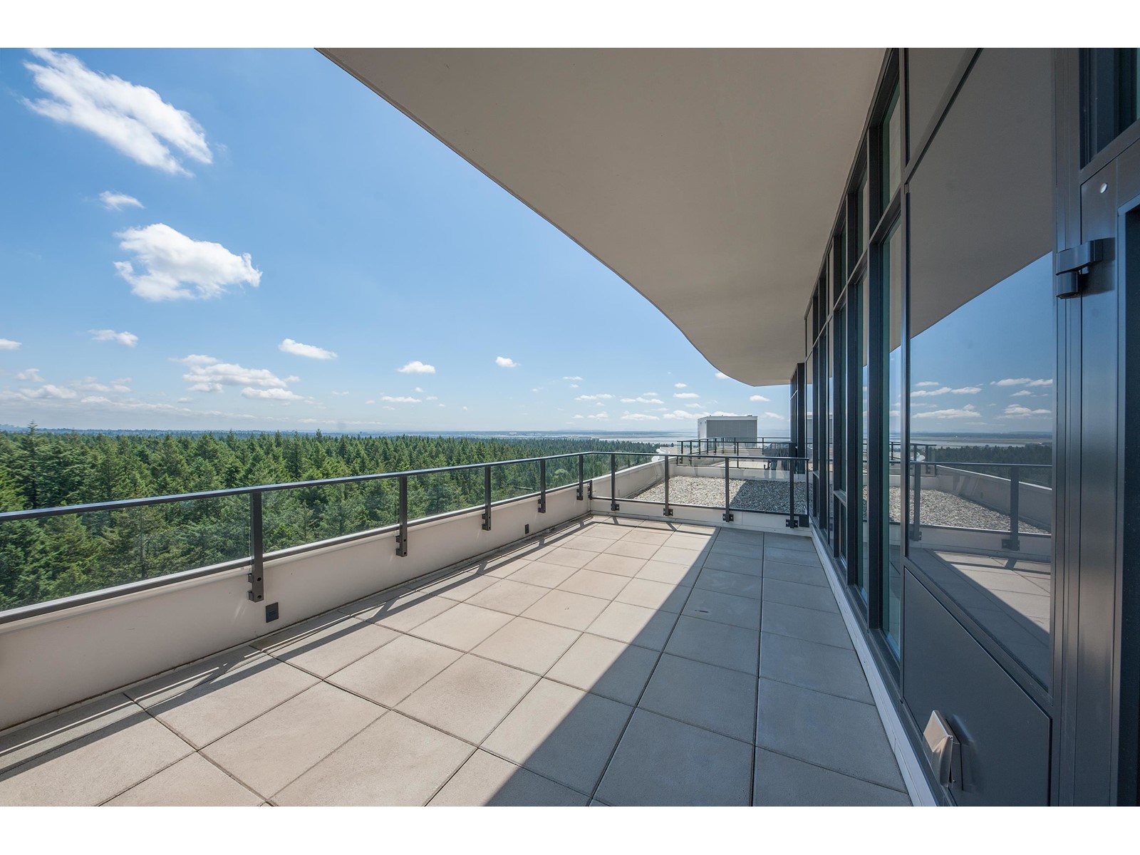 Ph1 5628 Birney Avenue, Vancouver, British Columbia  V6S 0H7 - Photo 17 - R2772403