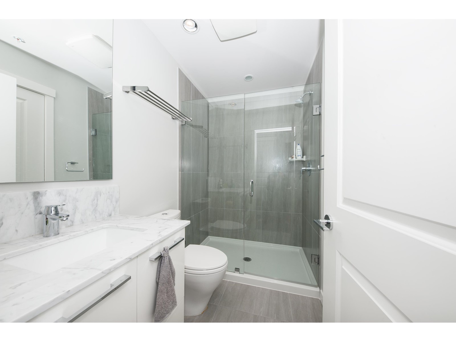Ph1 5628 Birney Avenue, Vancouver, British Columbia  V6S 0H7 - Photo 14 - R2772403
