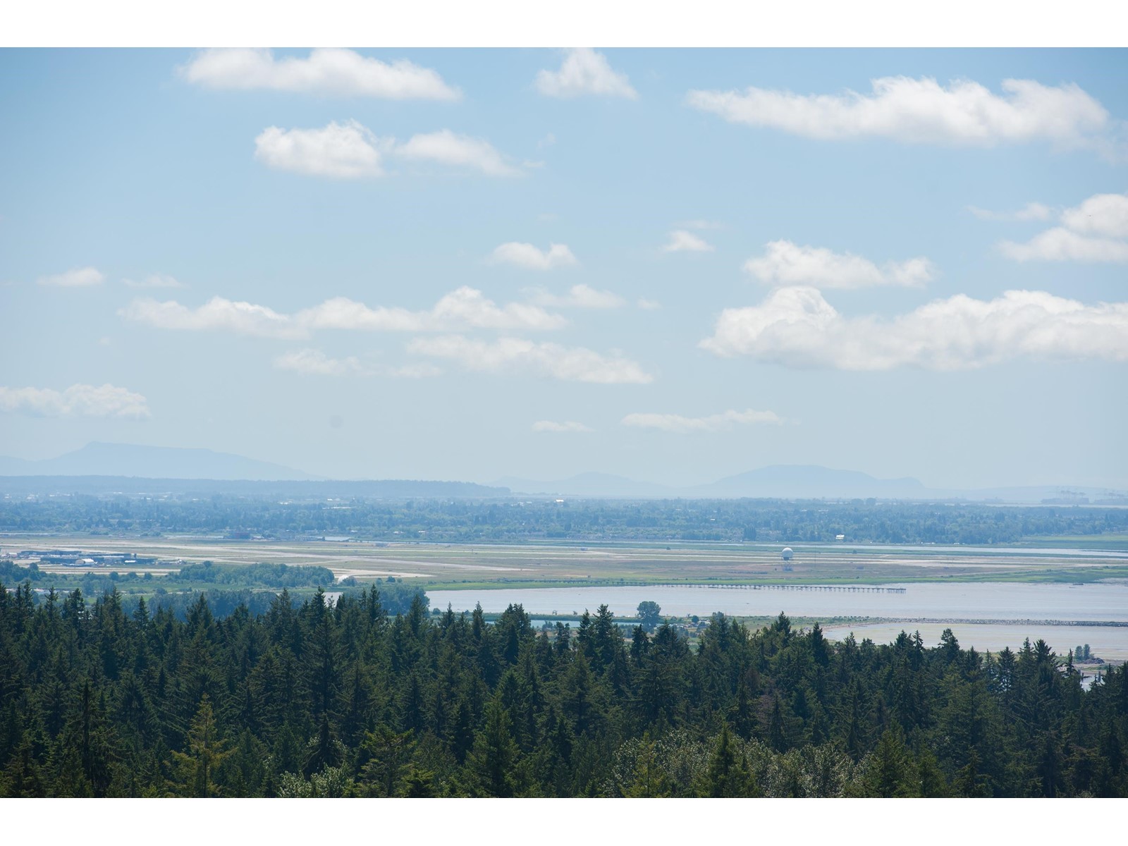 Ph1 5628 Birney Avenue, Vancouver, British Columbia  V6S 0H7 - Photo 18 - R2772403