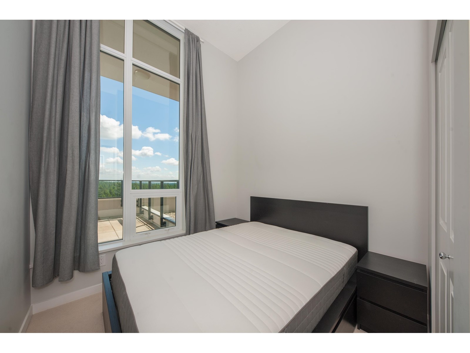 Ph1 5628 Birney Avenue, Vancouver, British Columbia  V6S 0H7 - Photo 8 - R2772403