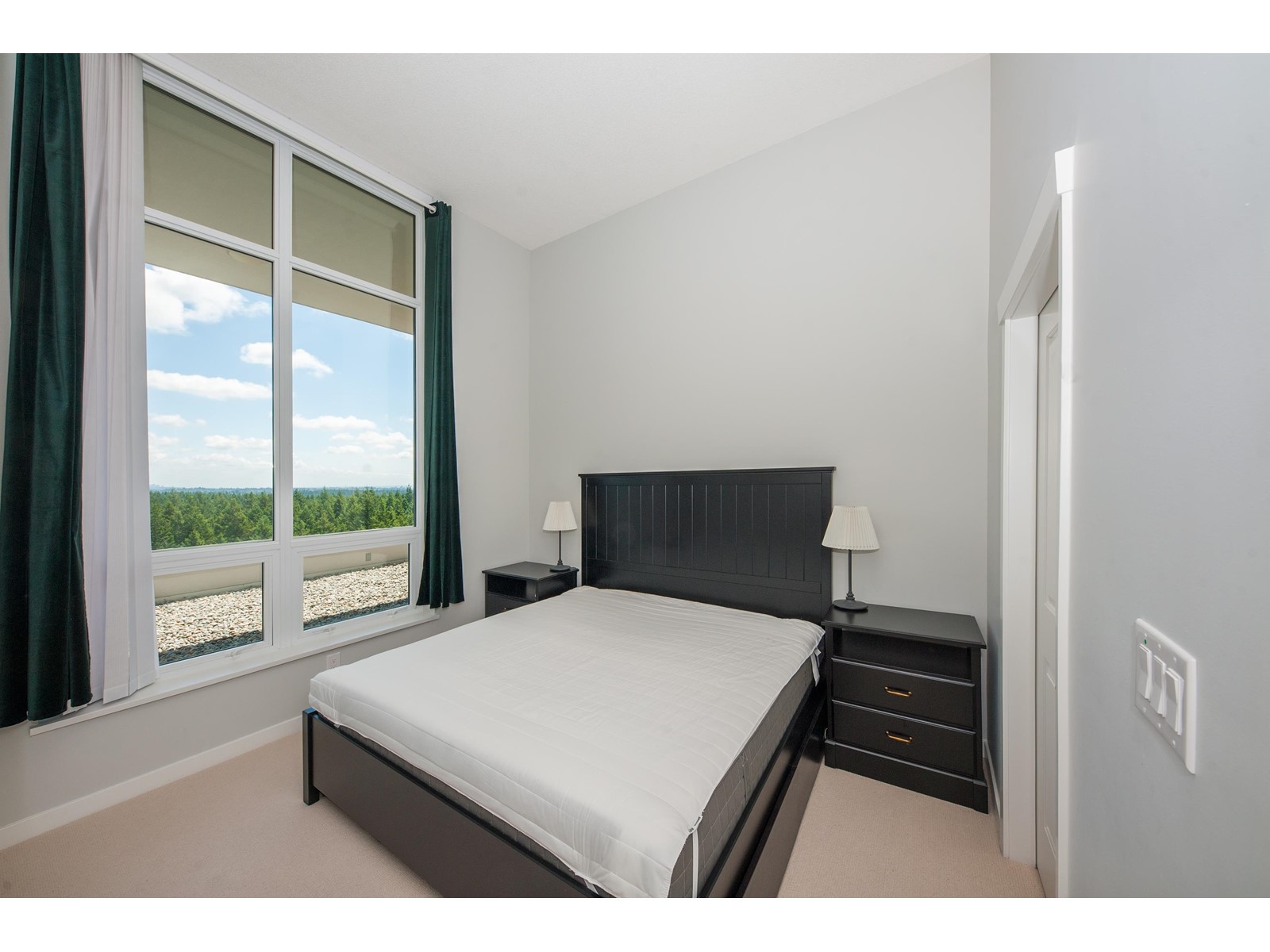 Ph1 5628 Birney Avenue, Vancouver, British Columbia  V6S 0H7 - Photo 11 - R2772403