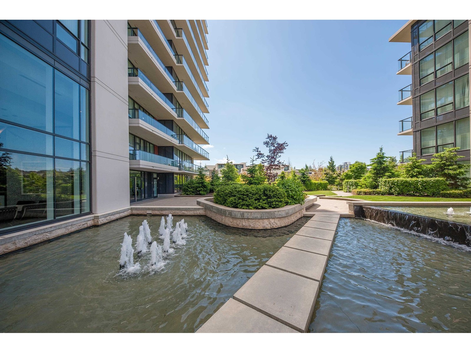 Ph1 5628 Birney Avenue, Vancouver, British Columbia  V6S 0H7 - Photo 22 - R2772403