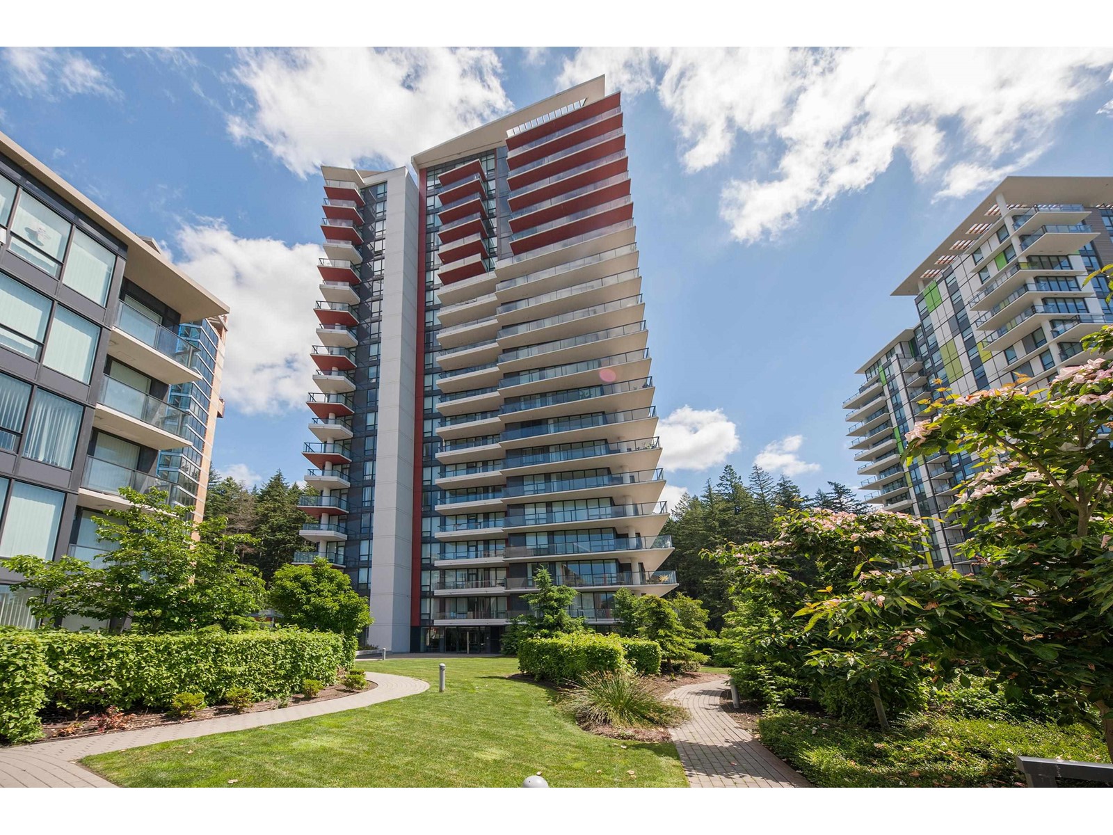 Ph1 5628 Birney Avenue, Vancouver, British Columbia  V6S 0H7 - Photo 23 - R2772403