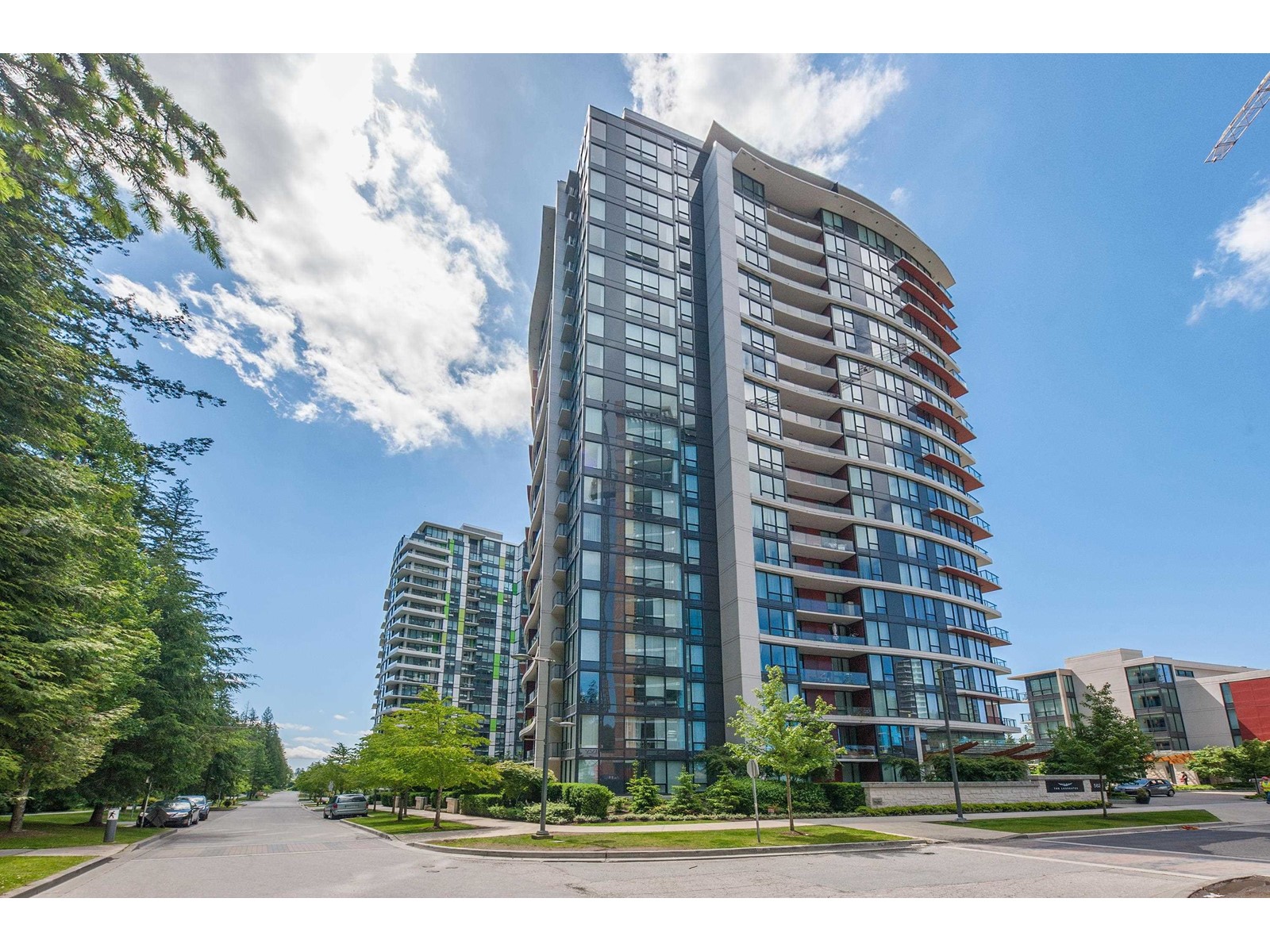 Ph1 5628 Birney Avenue, Vancouver, British Columbia  V6S 0H7 - Photo 24 - R2772403