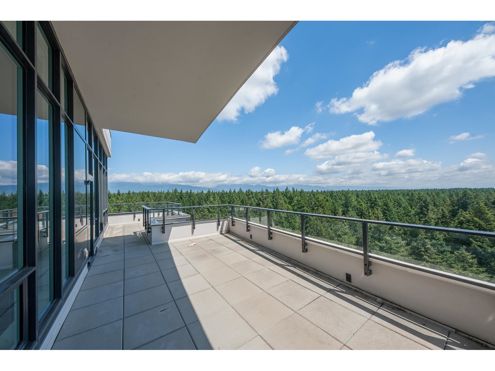 Ph1 5628 Birney Avenue, Vancouver, British Columbia  V6S 0H7 - Photo 1 - R2772403