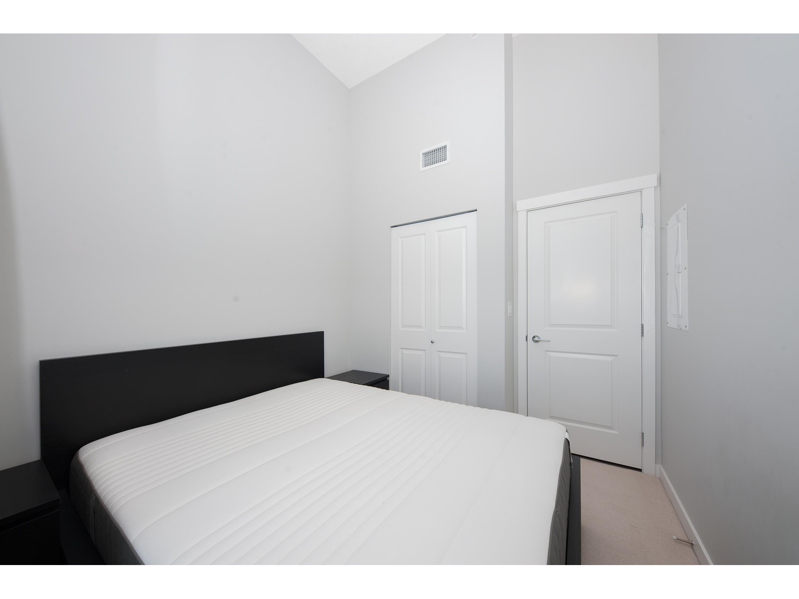 Ph1 5628 Birney Avenue, Vancouver, British Columbia  V6S 0H7 - Photo 9 - R2772403