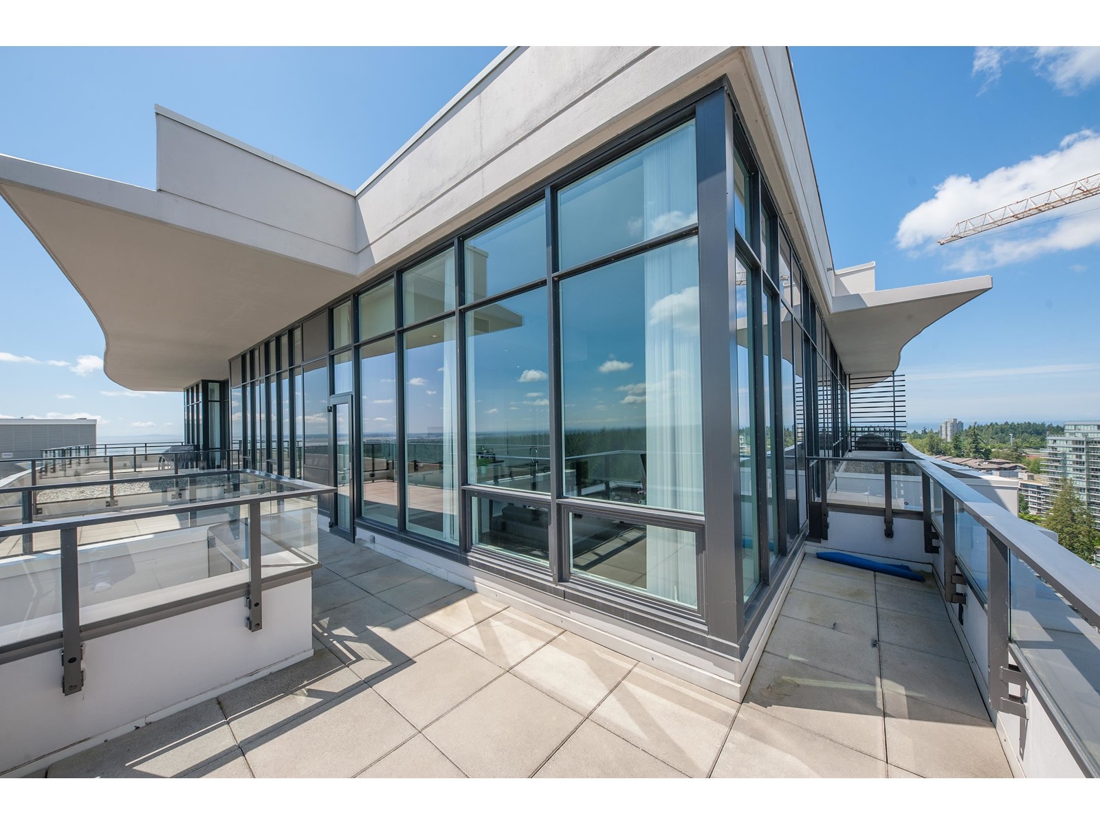 Ph1 5628 Birney Avenue, Vancouver, British Columbia  V6S 0H7 - Photo 16 - R2772403