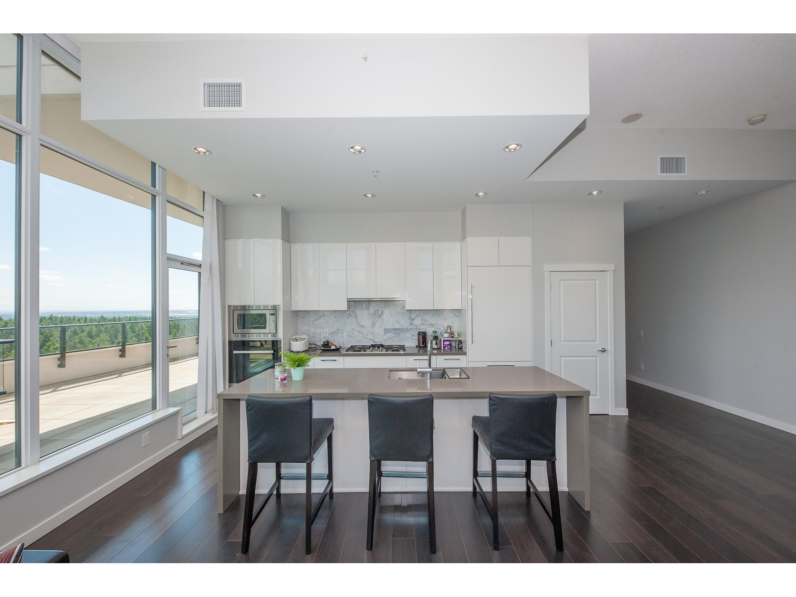 Ph1 5628 Birney Avenue, Vancouver, British Columbia  V6S 0H7 - Photo 4 - R2772403