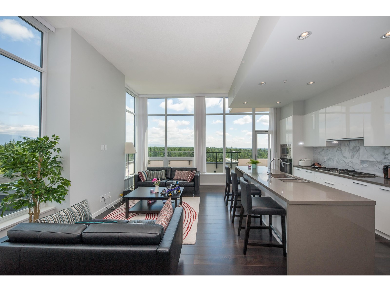 Ph1 5628 Birney Avenue, Vancouver, British Columbia  V6S 0H7 - Photo 2 - R2772403