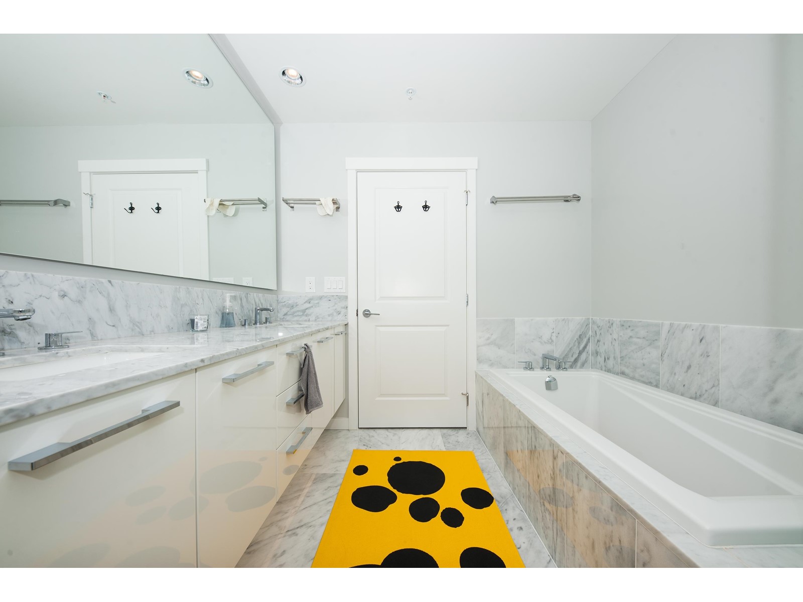 Ph1 5628 Birney Avenue, Vancouver, British Columbia  V6S 0H7 - Photo 13 - R2772403