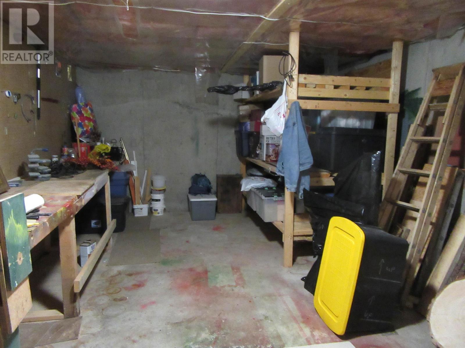4040 Gill Place, Cluculz Lake, British Columbia  V0J 3A3 - Photo 23 - R2772402