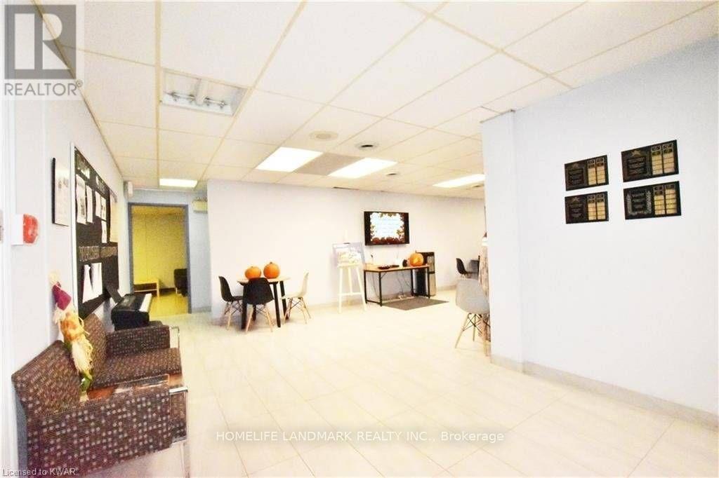 55 Dickson Street, Cambridge, Ontario  N1R 7V5 - Photo 13 - X5988609
