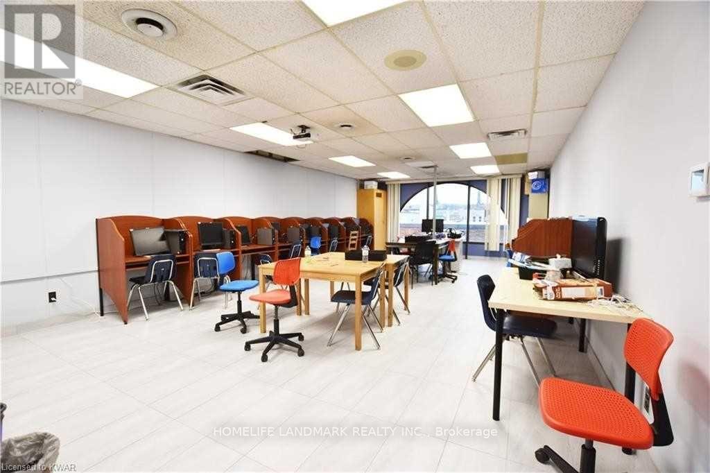 55 Dickson Street, Cambridge, Ontario  N1R 7V5 - Photo 17 - X5988609