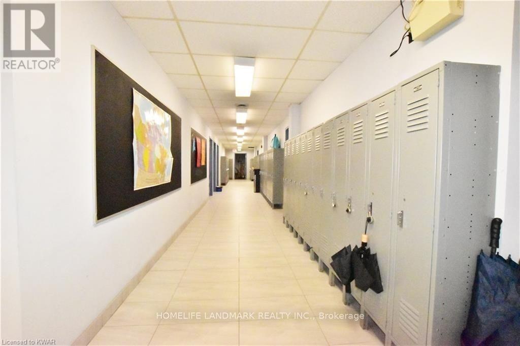 55 Dickson Street, Cambridge, Ontario  N1R 7V5 - Photo 26 - X5988609