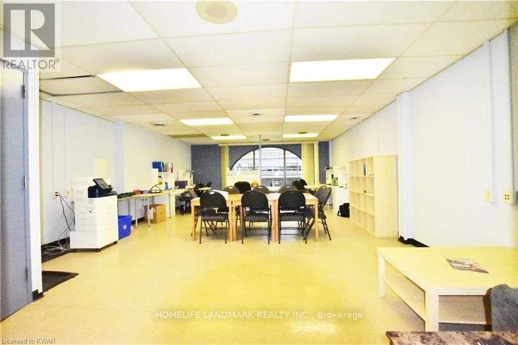 55 Dickson Street, Cambridge, Ontario  N1R 7V5 - Photo 27 - X5988609