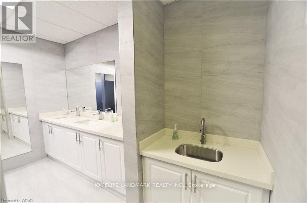 55 Dickson Street, Cambridge, Ontario  N1R 7V5 - Photo 28 - X5988609