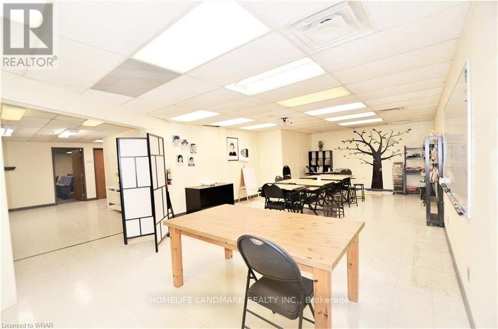55 Dickson Street, Cambridge, Ontario  N1R 7V5 - Photo 34 - X5988609