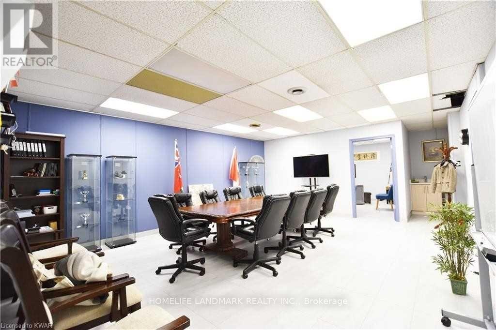 55 Dickson Street, Cambridge, Ontario  N1R 7V5 - Photo 4 - X5988609