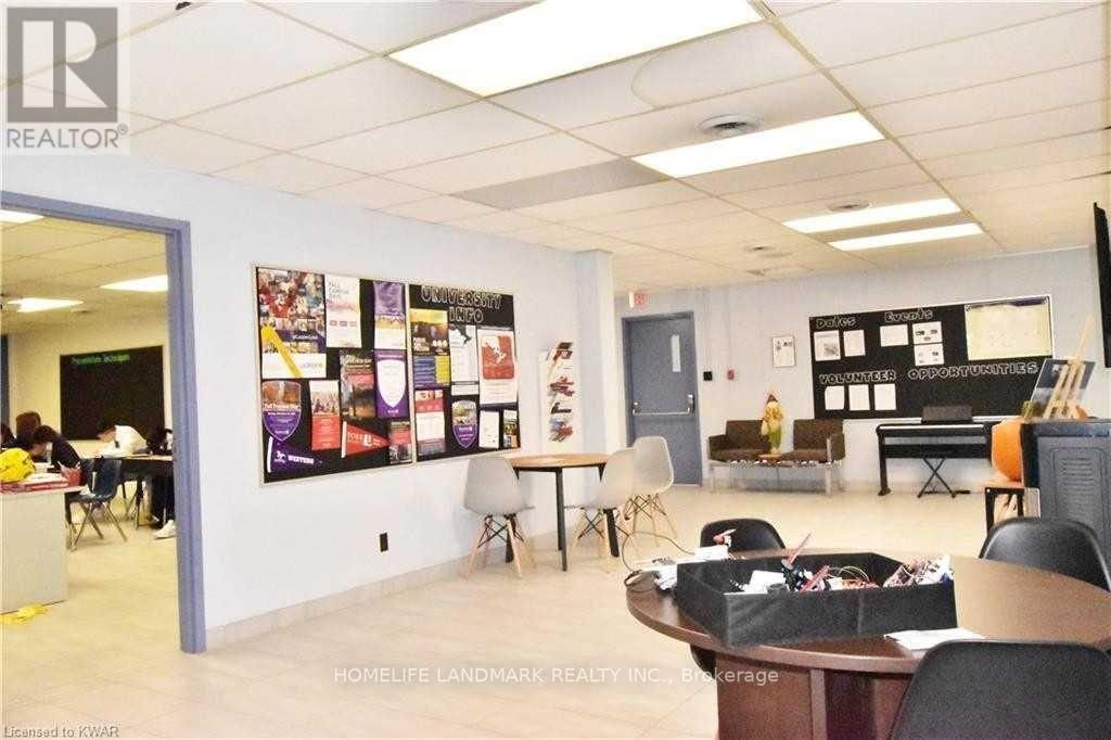 55 Dickson Street, Cambridge, Ontario  N1R 7V5 - Photo 5 - X5988609