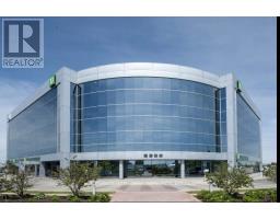 120 - 2300 STEELES AVENUE W, Vaughan, Ontario