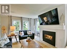 169 JOZO WEIDER Boulevard Unit# 121