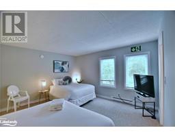 169 JOZO WEIDER Boulevard Unit# 121
