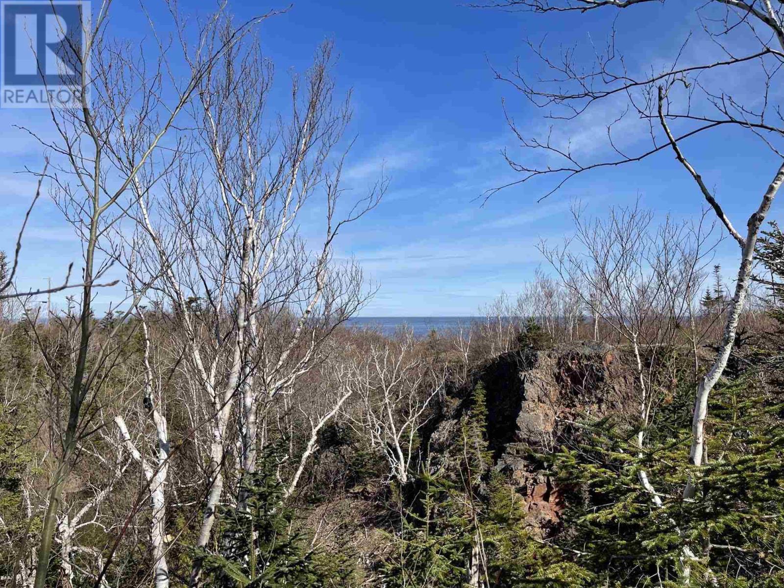 Lot 18 Millbrook Rise, antigonish, Nova Scotia