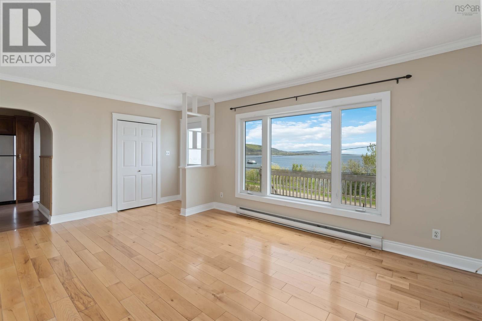 481 Shore Road, Bay View, Nova Scotia  B0V 1A0 - Photo 17 - 202211201