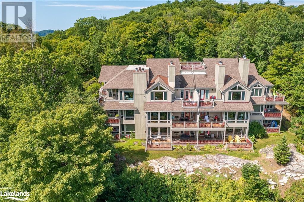 Huntsville Condo for sale: 1 bedroom 1,031 sq.ft. 