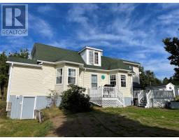 121 Main Street, laurenceton, Newfoundland & Labrador