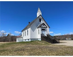 2843 King George Hwy