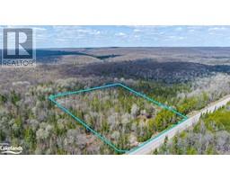 12487 503 COUNTY Road