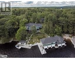 1086 TONDERN ISLAND Road S