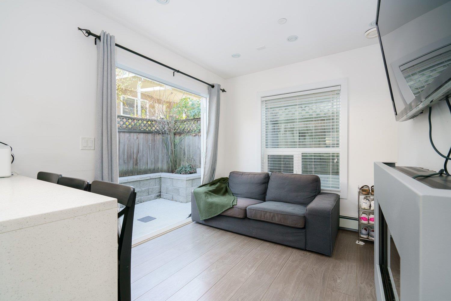 4619 W 11th Avenue, Vancouver, British Columbia  V6R 2M6 - Photo 25 - R2772622